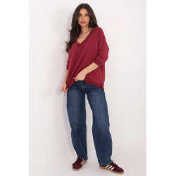 Blouse Rue Paris Chemisier 222903