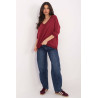 Blouse Rue Paris Chemisier 222903