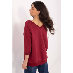 Blouse Rue Paris Chemisier 222903
