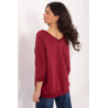 Blouse Rue Paris Chemisier 222903