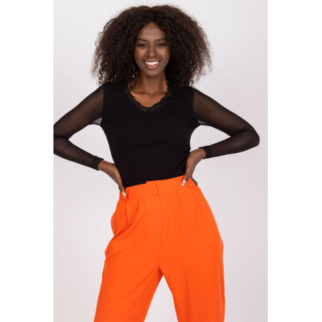 Blouse Rue Paris Chemisier 182684
