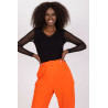 Blouse Rue Paris Chemisier 182684