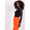 Blouse Rue Paris Chemisier 182684