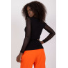 Blouse Rue Paris Chemisier 182684