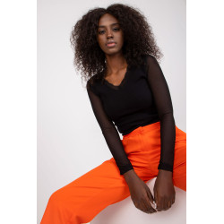 Blouse Rue Paris Chemisier 182684
