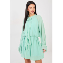 Robe de cocktail Rue Paris 223378