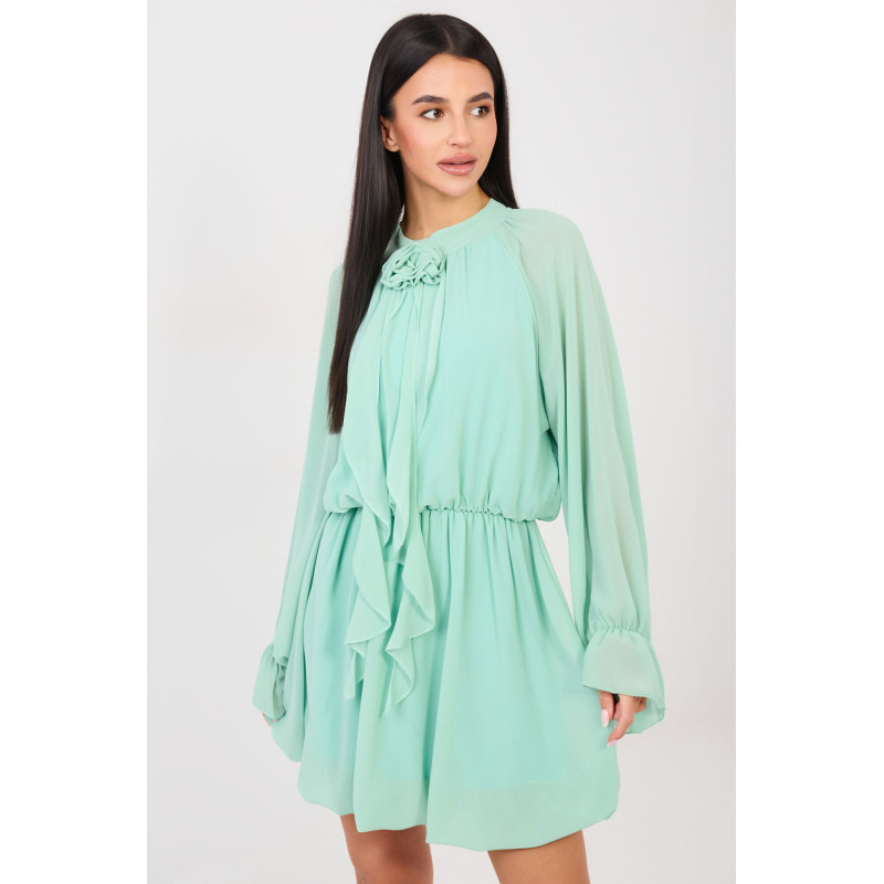 Robe de cocktail Rue Paris 223378