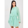 Robe de cocktail Rue Paris 223378