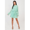 Robe de cocktail Rue Paris 223378