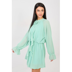 Robe de cocktail Rue Paris 223378