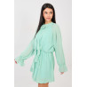 Robe de cocktail Rue Paris 223378