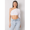Blouse Rue Paris Chemisier 215371