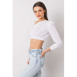Blouse Rue Paris Chemisier 215371