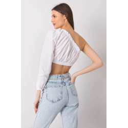 Blouse Rue Paris Chemisier 215371