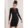 Robe de jour Rue Paris 185360