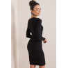 Robe de jour Rue Paris 185360