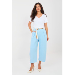 Pantalon Rue Paris Jean 223636