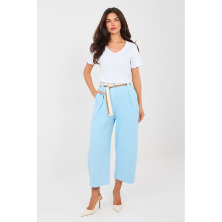 Pantalon Rue Paris Jean 223636