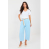 Pantalon Rue Paris Jean 223636