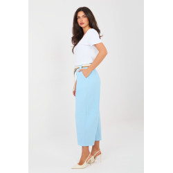 Pantalon Rue Paris Jean 223636