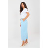 Pantalon Rue Paris Jean 223636