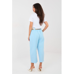 Pantalon Rue Paris Jean 223636