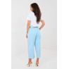 Pantalon Rue Paris Jean 223636