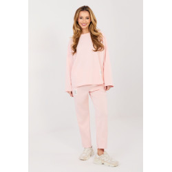 Pantalon Rue Paris 223970