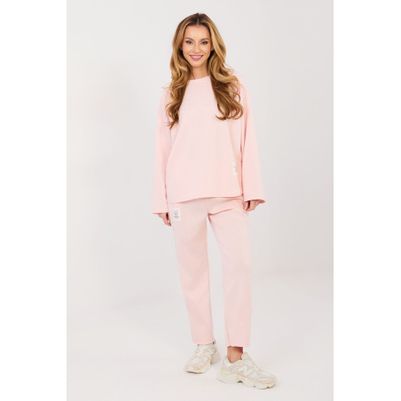 Pantalon Rue Paris 223970