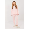 Pantalon Rue Paris 223970