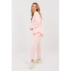 Pantalon Rue Paris 223970