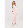 Pantalon Rue Paris 223970