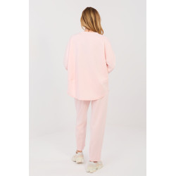 Pantalon Rue Paris 223970