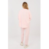 Pantalon Rue Paris 223970