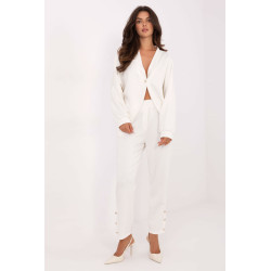 Pantalon Rue Paris 216715