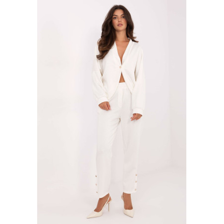 Pantalon Rue Paris 216715
