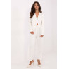 Pantalon Rue Paris 216715