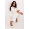 Pantalon Rue Paris 216715