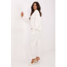 Pantalon Rue Paris 216715