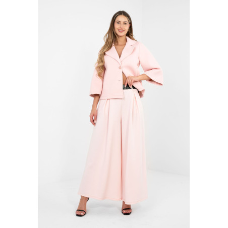 Pantalon Rue Paris Pantalon survêtement 224598