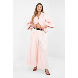 Pantalon Rue Paris Pantalon survêtement 224598