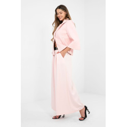 Pantalon Rue Paris Pantalon survêtement 224598