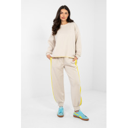 Pantalon Rue Paris 224614