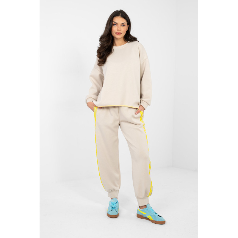 Pantalon Rue Paris 224614