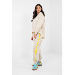 Pantalon Rue Paris 224614