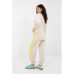 Pantalon Rue Paris 224614