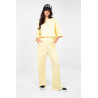 Pantalon Rue Paris Pantalon survêtement 224638