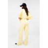Pantalon Rue Paris Pantalon survêtement 224638