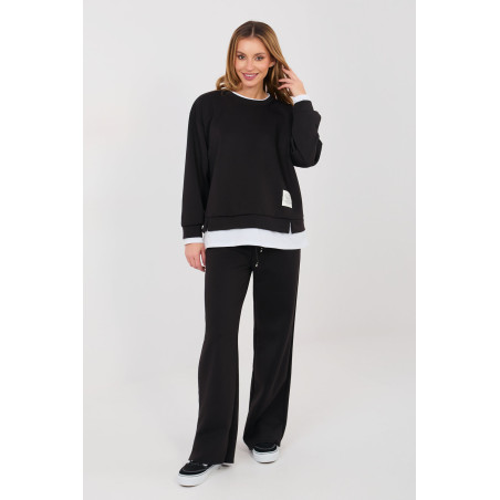 Pantalon Rue Paris 224659