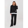 Pantalon Rue Paris 224659